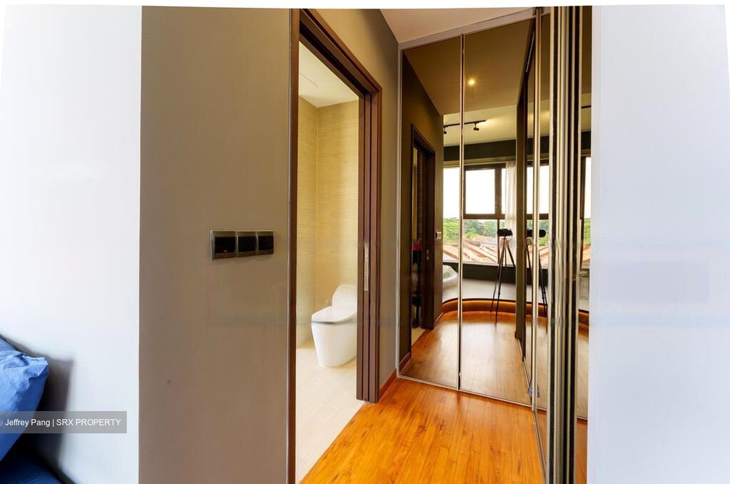 Sembawang Road (D26), Apartment #464311721